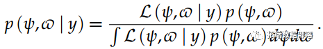 R语言具有Student-t分布改进的GARCH（1,1）模型的贝叶斯估计|附代码数据_方差_05