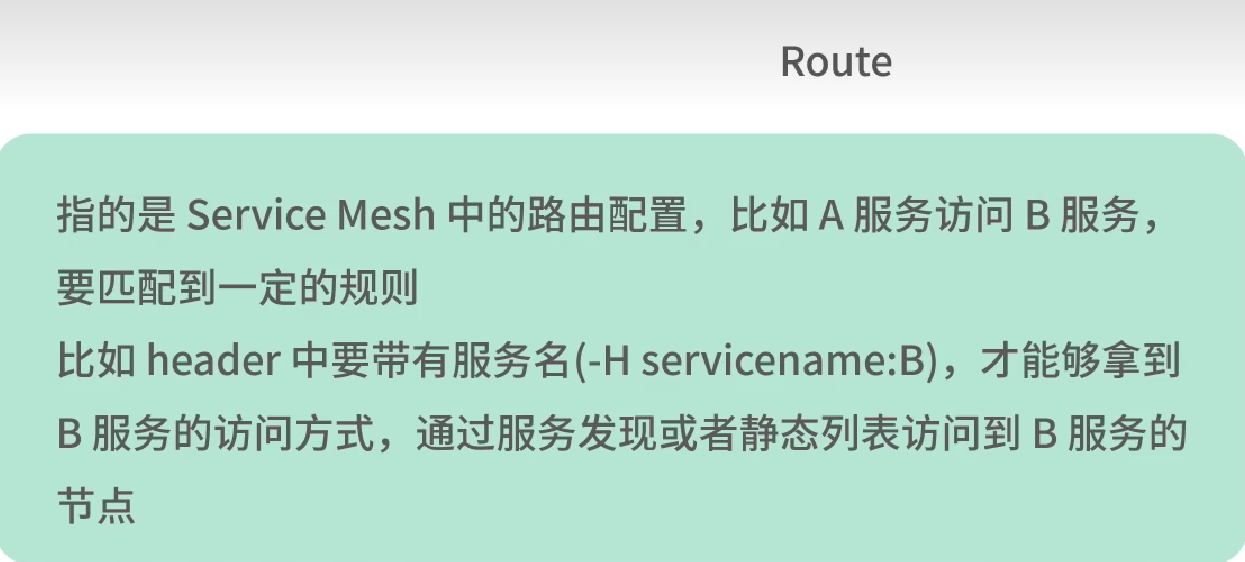 Service mesh 学习01 服务网格_servicemesh_42