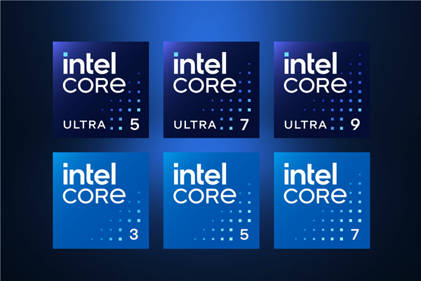 Intel 14代酷睿提前上架加拿大：涨价最多7％_Meteor_03