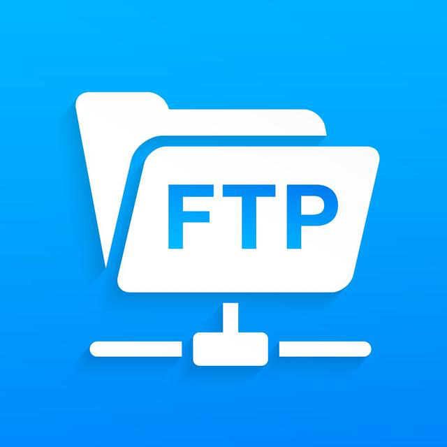 Windows系统搭建FTP服务器教程​_用户名_16