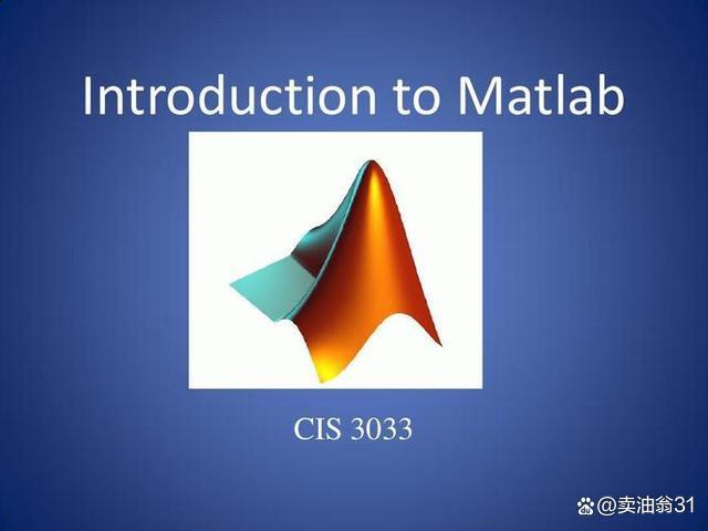 matlab免安装版下载-Matlab数学建模 主要特点_安装包