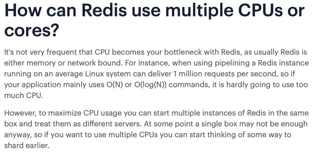 Redis 排障：你永远不知道告警和下班，谁先到来？_Redis_42