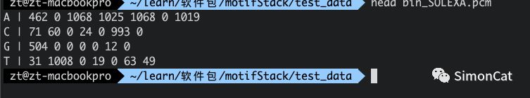 MotifStack：多motif序列比较和可视化_python_02