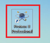 Proteus.Pro. 8.9.SP2图文安装教程及下载_Proteus.Pro. 8.9下载_11