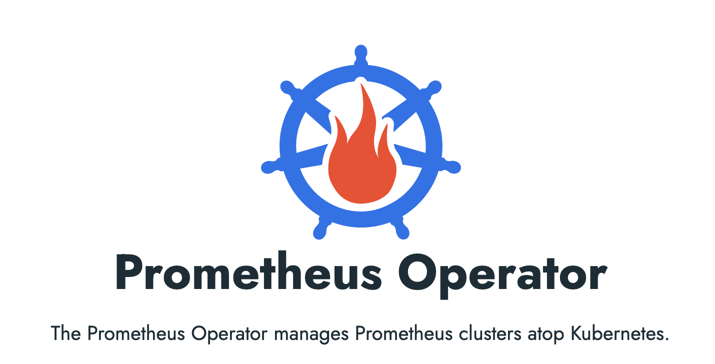 Prometheus operator_prometheus