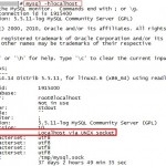 nginx、php-fpm默认配置与性能–TCP socket还是unix domain socket【转】_php_07