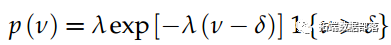 R语言具有Student-t分布改进的GARCH（1,1）模型的贝叶斯估计|附代码数据_时间序列_08