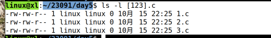 C高级_共用体_73