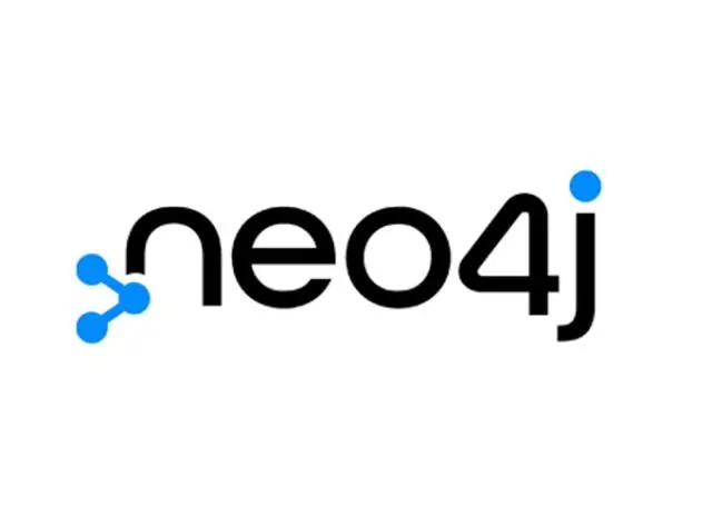 Neo4j最新安装教程（图文版）_图数据库