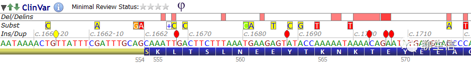 346个基因组可视化工具一网打进！_html_340