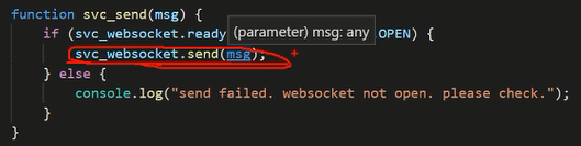 WebSocket协议入门：WebSocket API_websocket_10