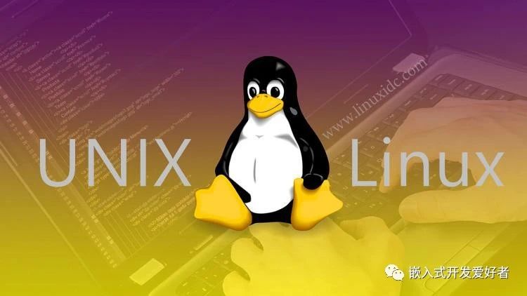 linux系统中常见注册函数的使用方法_设备名