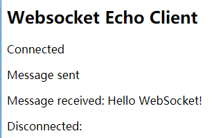 WebSocket协议入门：WebSocket API_应用程序_03