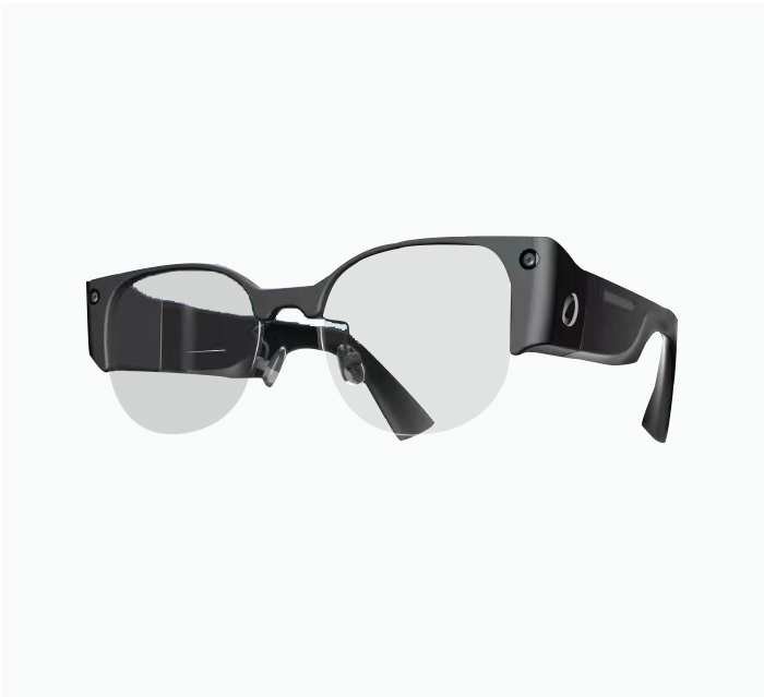 智能眼镜主板_AR眼镜光机2023高性能低功耗安卓方案_智能眼镜