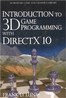 DirectX 学习经典参考书籍 电子书下载_DirectX学习_02