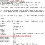 nginx、php-fpm默认配置与性能–TCP socket还是unix domain socket【转】_TCP_08