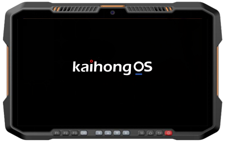 搭载KaihongOS的工业平板、机器人、无人机等产品通过3.2版本兼容性测评，持续繁荣OpenHarmony生态_发行版_02