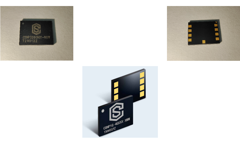 【贴片SD Card介绍】贴片式tf卡/SD NAND/SD2.0协议_NAND