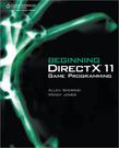 DirectX 学习经典参考书籍 电子书下载_	DirectX_03