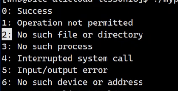 Linux中进程的控制（上）_子进程_27