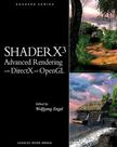 DirectX 学习经典参考书籍 电子书下载_DirectX学习_17