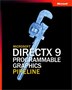 DirectX 学习经典参考书籍 电子书下载_DirectX学习_08