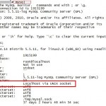 nginx、php-fpm默认配置与性能–TCP socket还是unix domain socket【转】_nginx_06