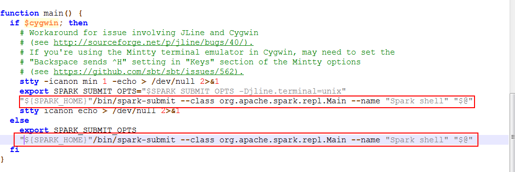 如何从本地开发一个Spark项目_scala_30