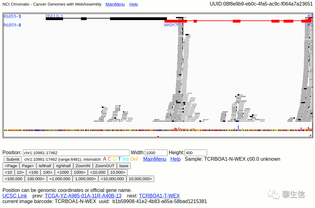 346个基因组可视化工具一网打进！_html_182