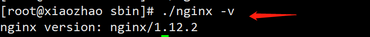Nginx学习笔记总结：Nginx常用的命令和配置文件解读_nginx