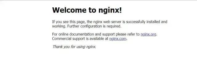 一文搞定Nginx各种配置_Nginx_04