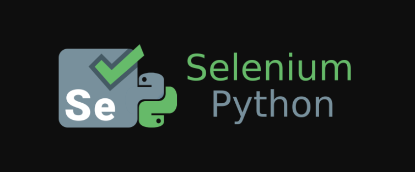 使用Selenium实现动态网页爬取