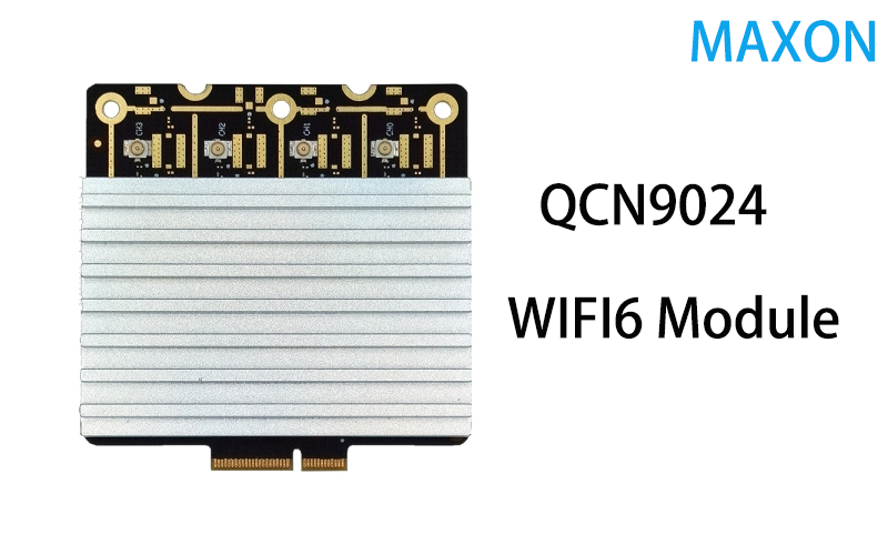 Wifi6 and Wifi7 Module_wifi6_02
