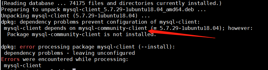 ubuntu22.04部署mysql---单节点_mysql_02
