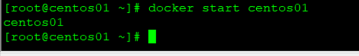              Docker 的 registry 私有仓库和容器管理_docker_29