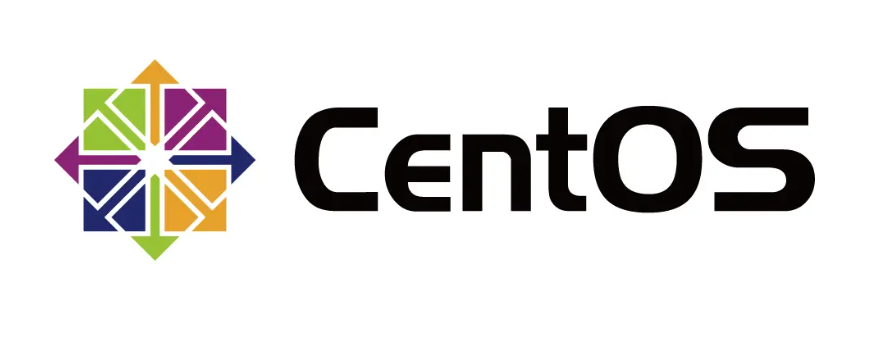 CentOS7.*基础网络配置_主机名