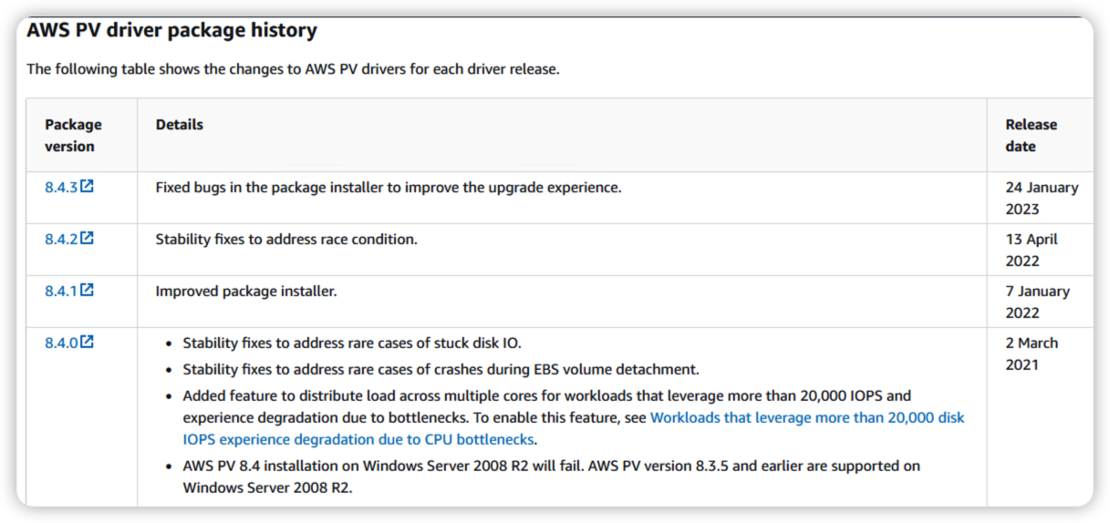 EC2 Windows Server 升级OS_Windows Server_06