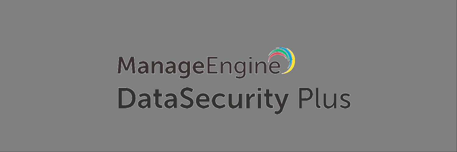 中国企业数据安全：DataSecurity Plus的利器_数据安全_04