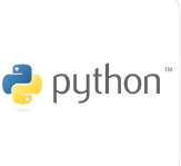100道Python练习题_子串