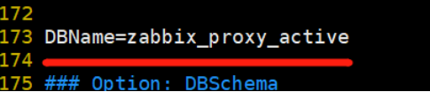 2-Zabbix-Proxy主被动模式安装与介绍，Ubuntu:18.04安装Zabbix_proxy_37