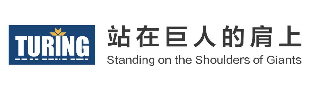 这本书没有一个公式，却讲透了数学的本质！_思维方式