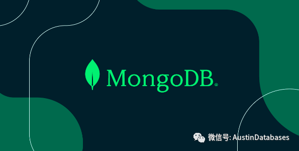 MongoDB  7.0  来了  3分钟介绍，更自由，更阳光 ，更有意思_数据