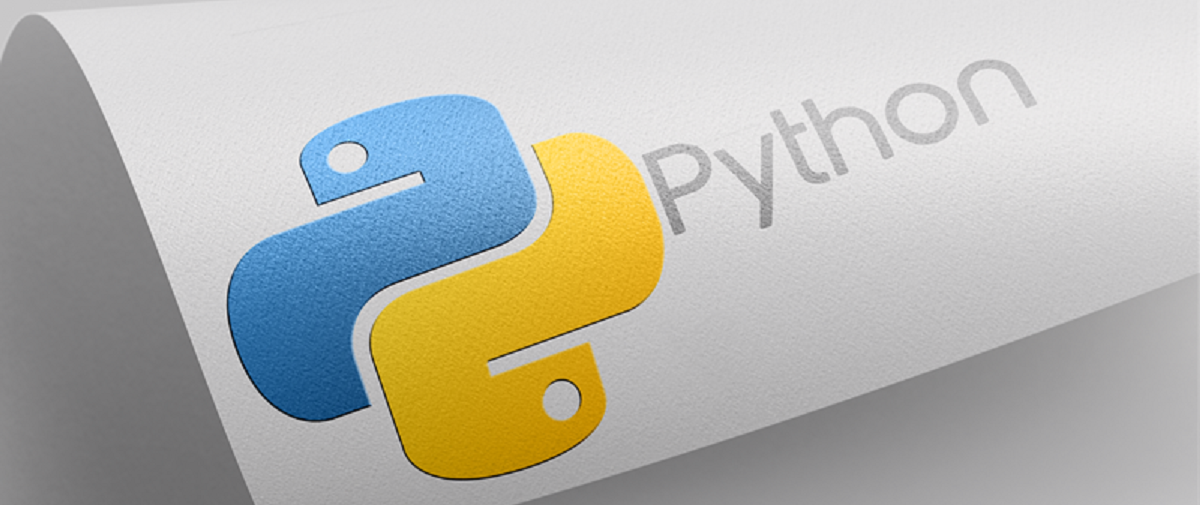 超简单的Python教程系列——第19篇：setup和打包_Python