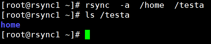 rsync配置和使用+inotify实时同步_同步操作_04