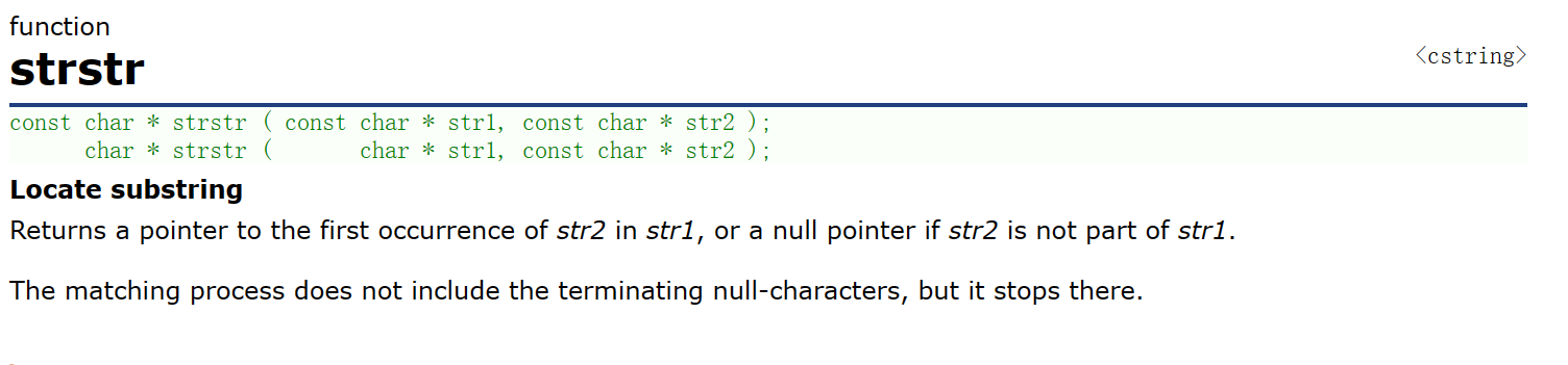 C++ ------>std::string--->模拟解析__02_String__模拟实现_18