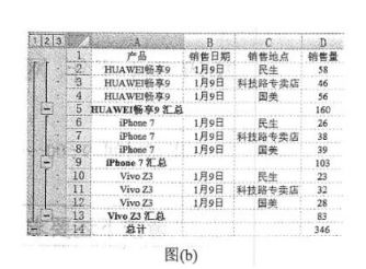 上半年软考真题及答案｜网络管理员_间接寻址_02