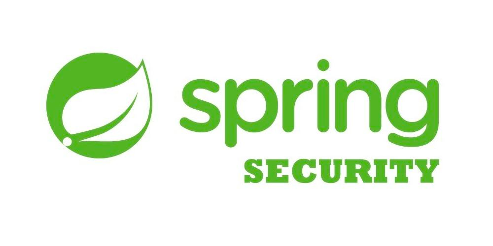 开源工具系列8：Spring Security_spring