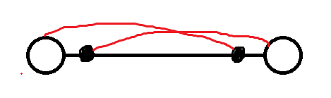 CF1805D A Wide, Wide Graph_算法_21