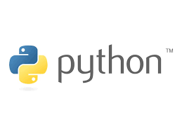 Python里面的切片功能详解_默认值
