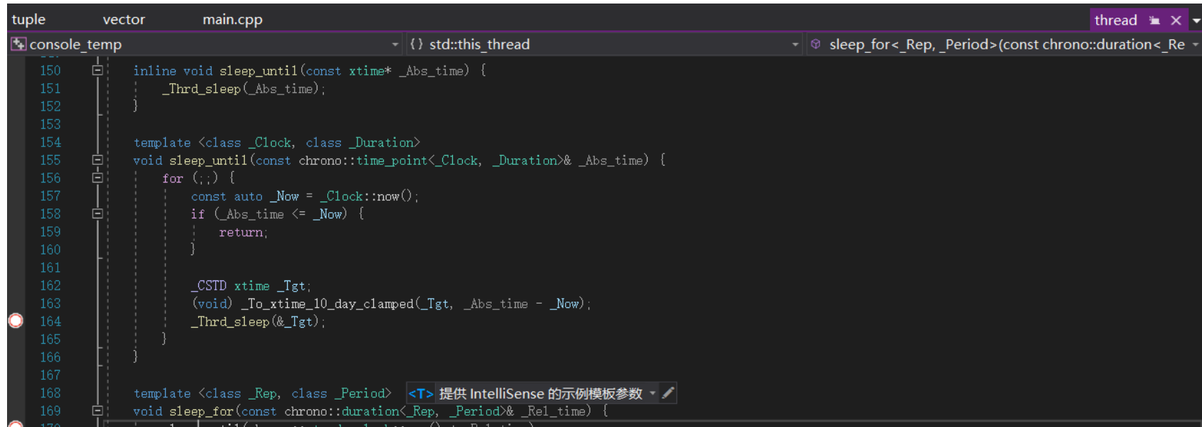 C++11时间日期库chrono的使用_jvm